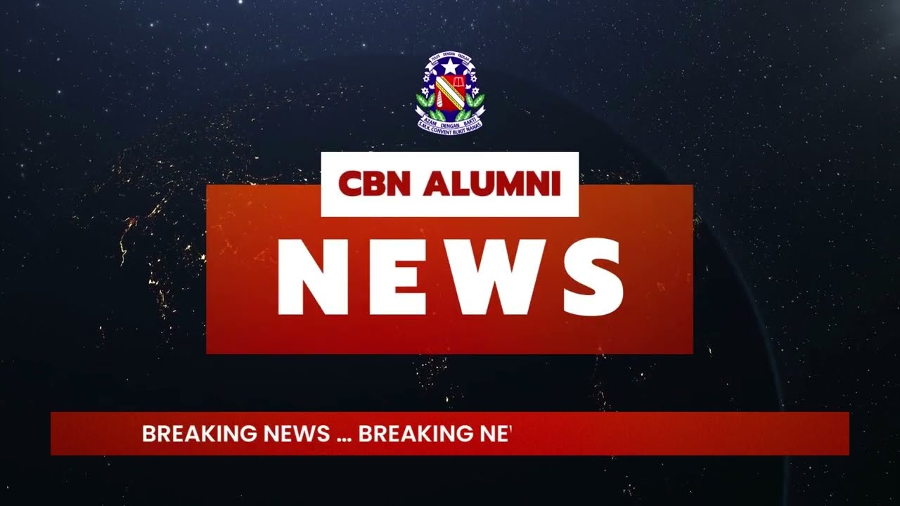 CBN school ground issues