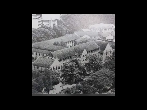 BFM Podcast | Heritage Too Precious To Lose