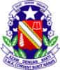 smkcbn logo