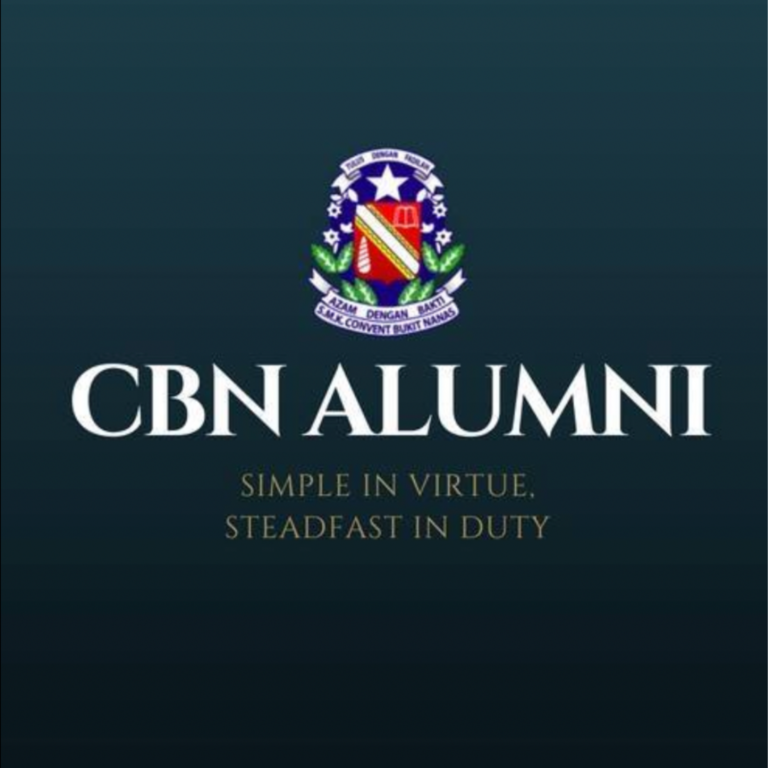 cbn alumni logo