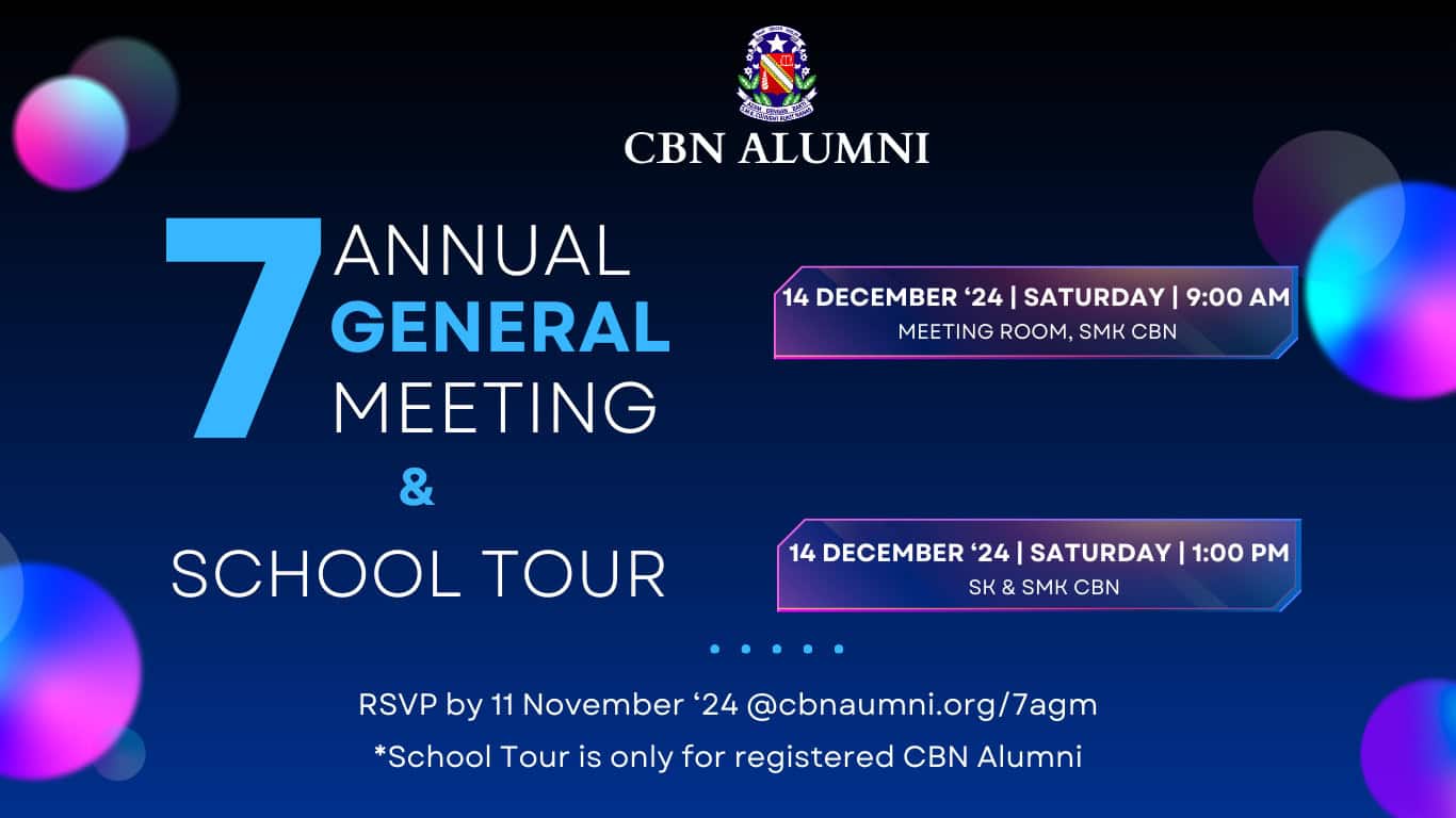 blue and purple modern company annual meeting virtual invitation (1080 x 1350 px) (website)