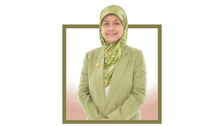 website featured image
