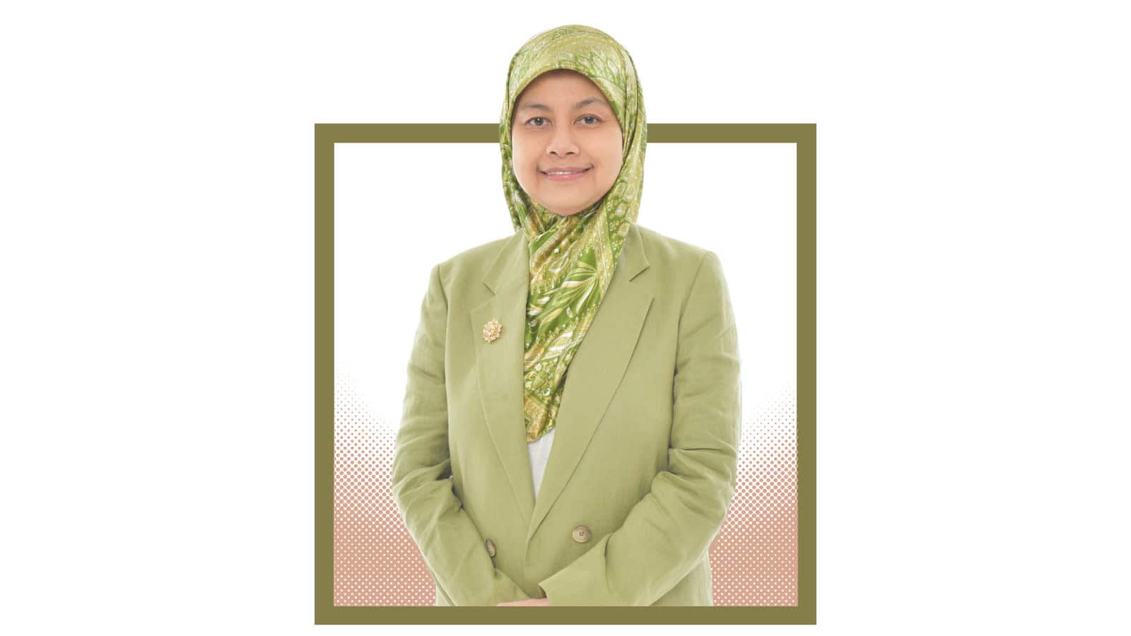 website featured image