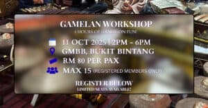 gamelan workshop (1200 x 628 px)