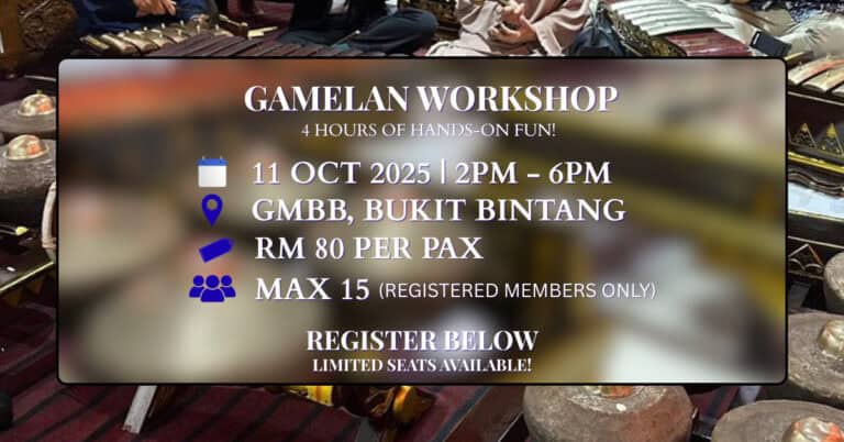 gamelan workshop (1200 x 628 px)