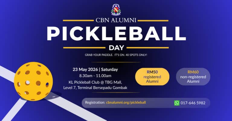 pickelball web (1200 x 628 px)