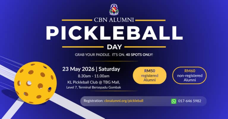 pickelball web (1200 x 628 px)